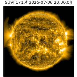 suvi - 2025-07-06T20:00:04.425000