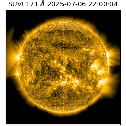 suvi - 2025-07-06T22:00:04.771000
