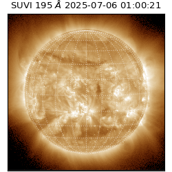 suvi - 2025-07-06T01:00:21.151000