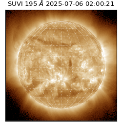 suvi - 2025-07-06T02:00:21.325000