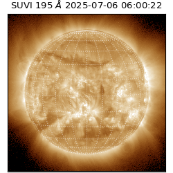 suvi - 2025-07-06T06:00:22.013000