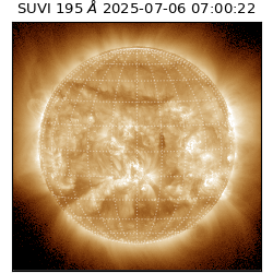suvi - 2025-07-06T07:00:22.185000