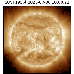 suvi - 2025-07-06T10:00:22.703000