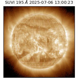 suvi - 2025-07-06T13:00:23.219000