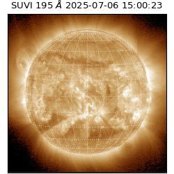 suvi - 2025-07-06T15:00:23.549000