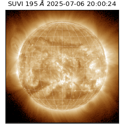 suvi - 2025-07-06T20:00:24.425000