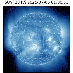 suvi - 2025-07-06T01:00:31.141000