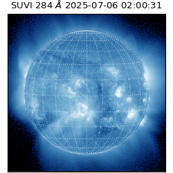 suvi - 2025-07-06T02:00:31.315000