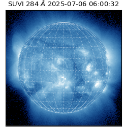 suvi - 2025-07-06T06:00:32.009000