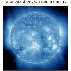 suvi - 2025-07-06T07:00:32.175000