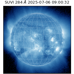suvi - 2025-07-06T09:00:32.521000