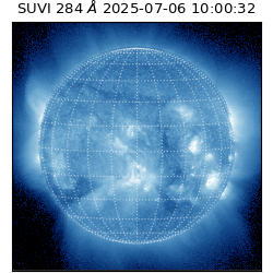suvi - 2025-07-06T10:00:32.695000