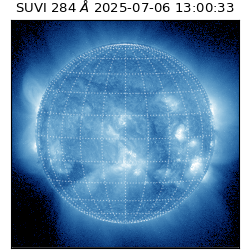 suvi - 2025-07-06T13:00:33.209000