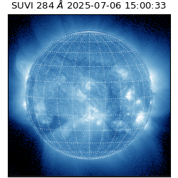suvi - 2025-07-06T15:00:33.555000