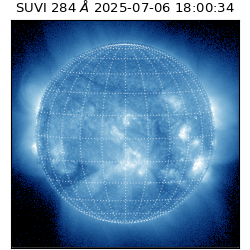 suvi - 2025-07-06T18:00:34.073000