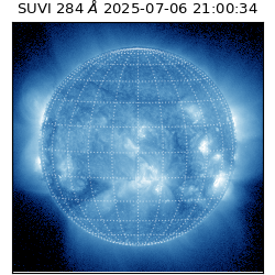 suvi - 2025-07-06T21:00:34.587000
