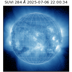 suvi - 2025-07-06T22:00:34.757000