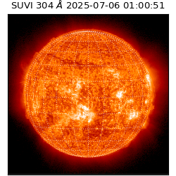suvi - 2025-07-06T01:00:51.151000