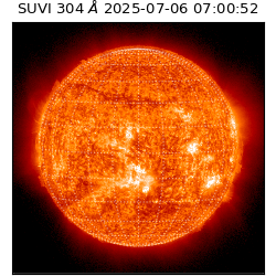 suvi - 2025-07-06T07:00:52.185000