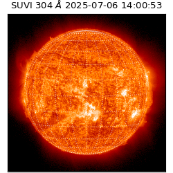 suvi - 2025-07-06T14:00:53.393000