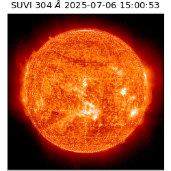 suvi - 2025-07-06T15:00:53.549000