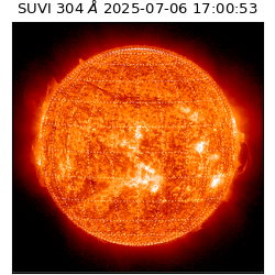 suvi - 2025-07-06T17:00:53.907000