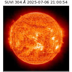 suvi - 2025-07-06T21:00:54.597000