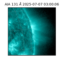 saia - 2025-07-07T03:00:06.622000