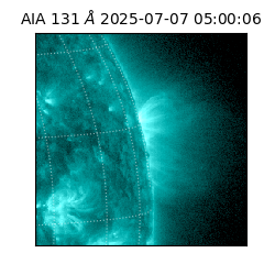 saia - 2025-07-07T05:00:06.626000
