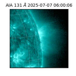 saia - 2025-07-07T06:00:06.626000