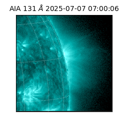 saia - 2025-07-07T07:00:06.615000