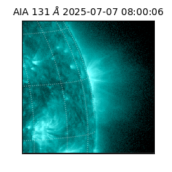 saia - 2025-07-07T08:00:06.616000
