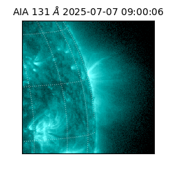 saia - 2025-07-07T09:00:06.615000