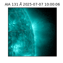 saia - 2025-07-07T10:00:06.622000