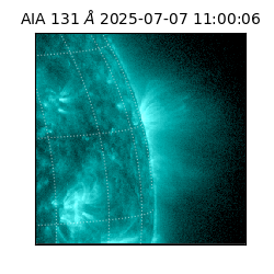 saia - 2025-07-07T11:00:06.622000