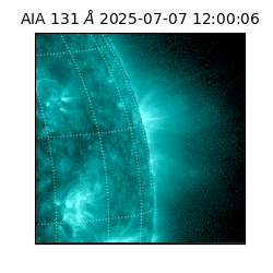 saia - 2025-07-07T12:00:06.623000