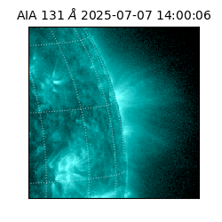 saia - 2025-07-07T14:00:06.622000