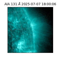 saia - 2025-07-07T18:00:06.622000