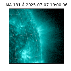 saia - 2025-07-07T19:00:06.622000