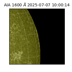 saia - 2025-07-07T10:00:14.129000