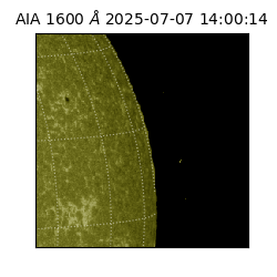 saia - 2025-07-07T14:00:14.126000