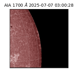 saia - 2025-07-07T03:00:28.717000