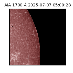 saia - 2025-07-07T05:00:28.711000