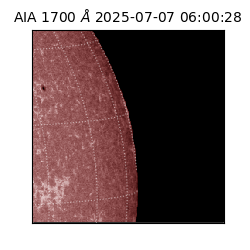 saia - 2025-07-07T06:00:28.717000