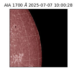 saia - 2025-07-07T10:00:28.717000