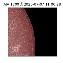 saia - 2025-07-07T11:00:28.717000