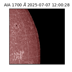 saia - 2025-07-07T12:00:28.742000