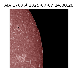 saia - 2025-07-07T14:00:28.709000