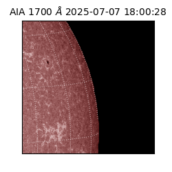 saia - 2025-07-07T18:00:28.717000