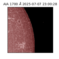 saia - 2025-07-07T23:00:28.718000